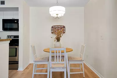 5156 Conroy Road #26, Orlando, FL 32811 - Photo 10