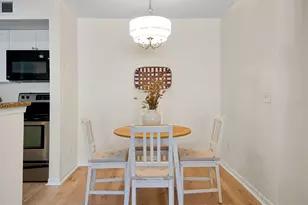 5156 Conroy Rd, Orlando, FL 32811 - Photo 10