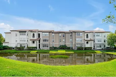 5156 Conroy Road #26, Orlando, FL 32811 - Photo 2