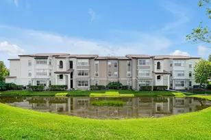 5156 Conroy Rd, Orlando, FL 32811 - Photo 2