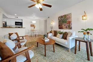 5156 Conroy Rd, Orlando, FL 32811 - Photo 6