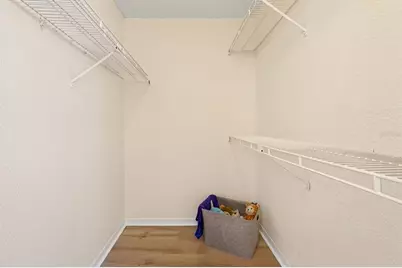 5156 Conroy Road #26, Orlando, FL 32811 - Photo 14