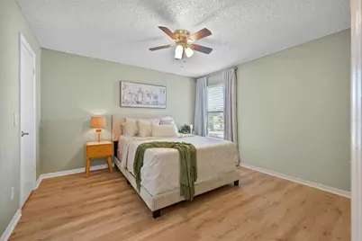 5156 Conroy Road #26, Orlando, FL 32811 - Photo 12