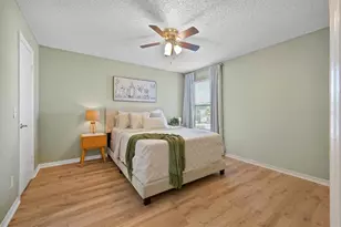 5156 Conroy Rd, Orlando, FL 32811 - Photo 12