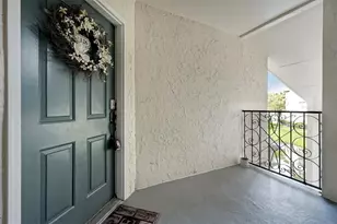 5156 Conroy Rd, Orlando, FL 32811 - Photo 1