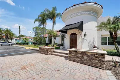 5156 Conroy Road #26, Orlando, FL 32811 - Photo 28