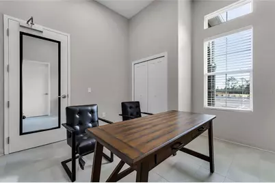 3032 Kingsman Trail, Ormond Beach, FL 32174 - Photo 24