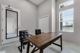 3032 Kingsman Tr, Ormond Beach, FL 32174 - Photo 24