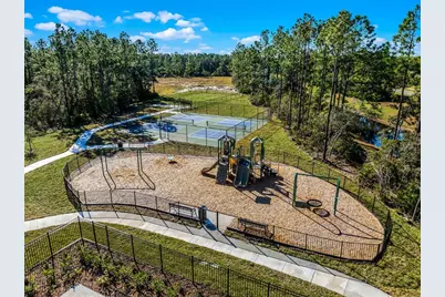 3032 Kingsman Trail, Ormond Beach, FL 32174 - Photo 60