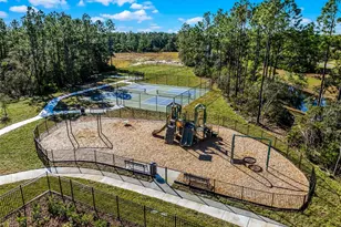 3032 Kingsman Tr, Ormond Beach, FL 32174 - Photo 60