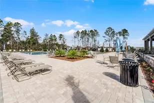 3032 Kingsman Tr, Ormond Beach, FL 32174 - Photo 56