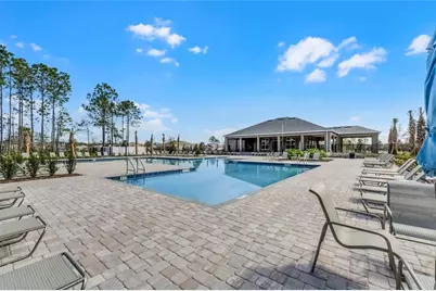 3032 Kingsman Trail, Ormond Beach, FL 32174 - Photo 54