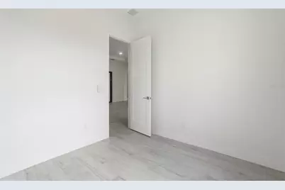 8472 Agate Street, Port Charlotte, FL 33981 - Photo 20