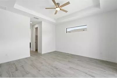 8472 Agate Street, Port Charlotte, FL 33981 - Photo 14