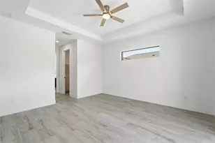 8472 Agate St, Port Charlotte, FL 33981 - Photo 14