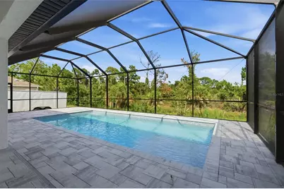 8472 Agate Street, Port Charlotte, FL 33981 - Photo 30