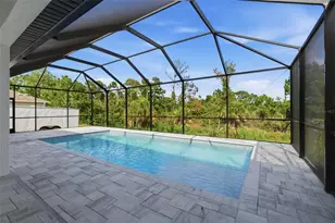 8472 Agate St, Port Charlotte, FL 33981 - Photo 30