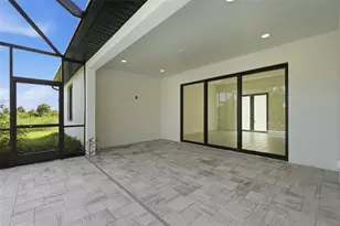 8472 Agate St, Port Charlotte, FL 33981 - Photo 28