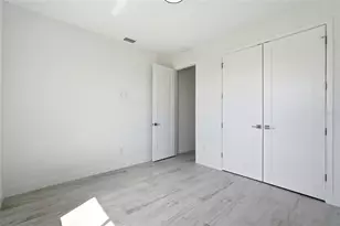 8472 Agate St, Port Charlotte, FL 33981 - Photo 22