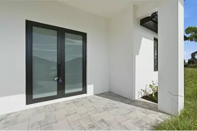 8472 Agate Street, Port Charlotte, FL 33981 - Photo 2