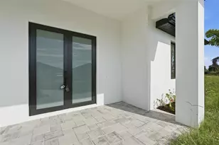 8472 Agate St, Port Charlotte, FL 33981 - Photo 2