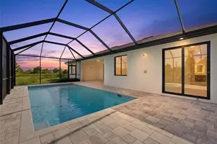 8472 Agate St, Port Charlotte, FL 33981 - Photo 32