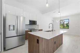 8472 Agate St, Port Charlotte, FL 33981 - Photo 10