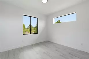 8472 Agate St, Port Charlotte, FL 33981 - Photo 24