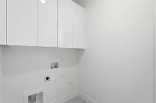 8472 Agate St, Port Charlotte, FL 33981 - Photo 26