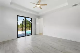 8472 Agate St, Port Charlotte, FL 33981 - Photo 16