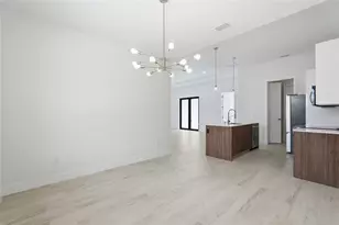 8472 Agate St, Port Charlotte, FL 33981 - Photo 12