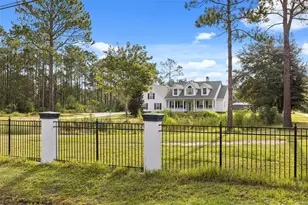 3267 Bancroft Blvd, Orlando, FL 32833 - Photo 30