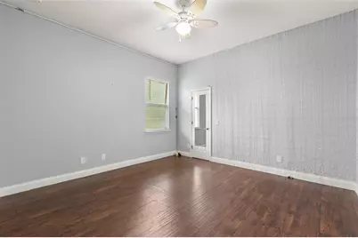 3267 Bancroft Boulevard #1A, Orlando, FL 32833 - Photo 14