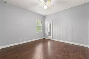3267 Bancroft Blvd, Orlando, FL 32833 - Photo 14