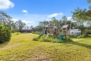 3267 Bancroft Blvd, Orlando, FL 32833 - Photo 28