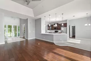 3267 Bancroft Blvd, Orlando, FL 32833 - Photo 8