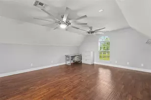 3267 Bancroft Blvd, Orlando, FL 32833 - Photo 24