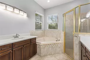 3267 Bancroft Blvd, Orlando, FL 32833 - Photo 22