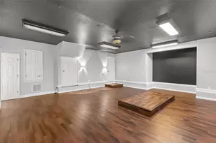 3267 Bancroft Blvd, Orlando, FL 32833 - Photo 26