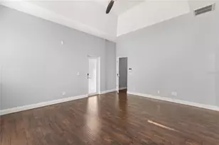 3267 Bancroft Blvd, Orlando, FL 32833 - Photo 20