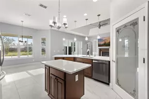 3267 Bancroft Blvd, Orlando, FL 32833 - Photo 10