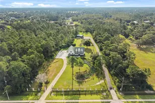 3267 Bancroft Blvd, Orlando, FL 32833 - Photo 2
