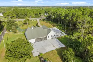 3267 Bancroft Blvd, Orlando, FL 32833 - Photo 36