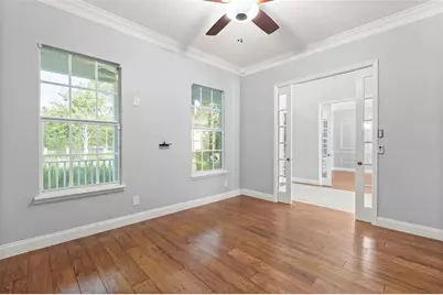 3267 Bancroft Boulevard #1A, Orlando, FL 32833 - Photo 6