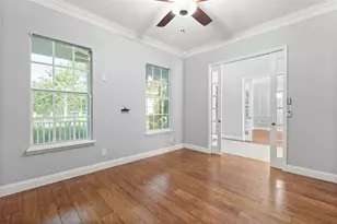 3267 Bancroft Blvd, Orlando, FL 32833 - Photo 6