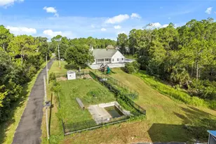 3267 Bancroft Blvd, Orlando, FL 32833 - Photo 34