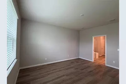2610 Autumn Peace Dr, Kissimmee, FL 34744 - Photo 8