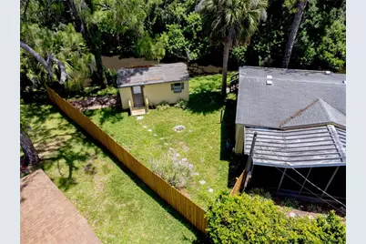 120 Niver Street, Port Orange, FL 32127 - Photo 28