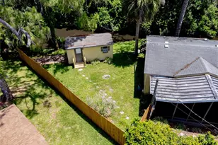 120 Niver St, Port Orange, FL 32127 - Photo 28