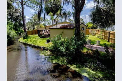 120 Niver Street, Port Orange, FL 32127 - Photo 1